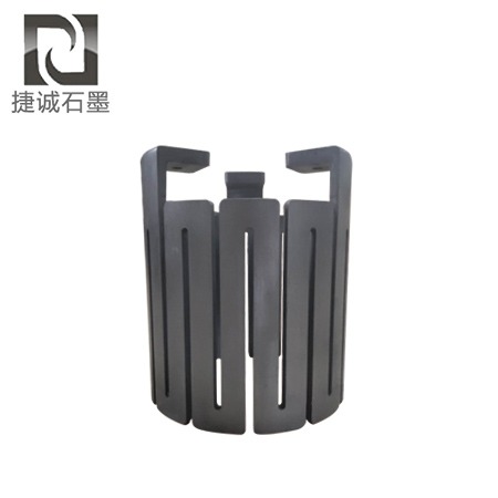 石墨熱場(chǎng)廠家